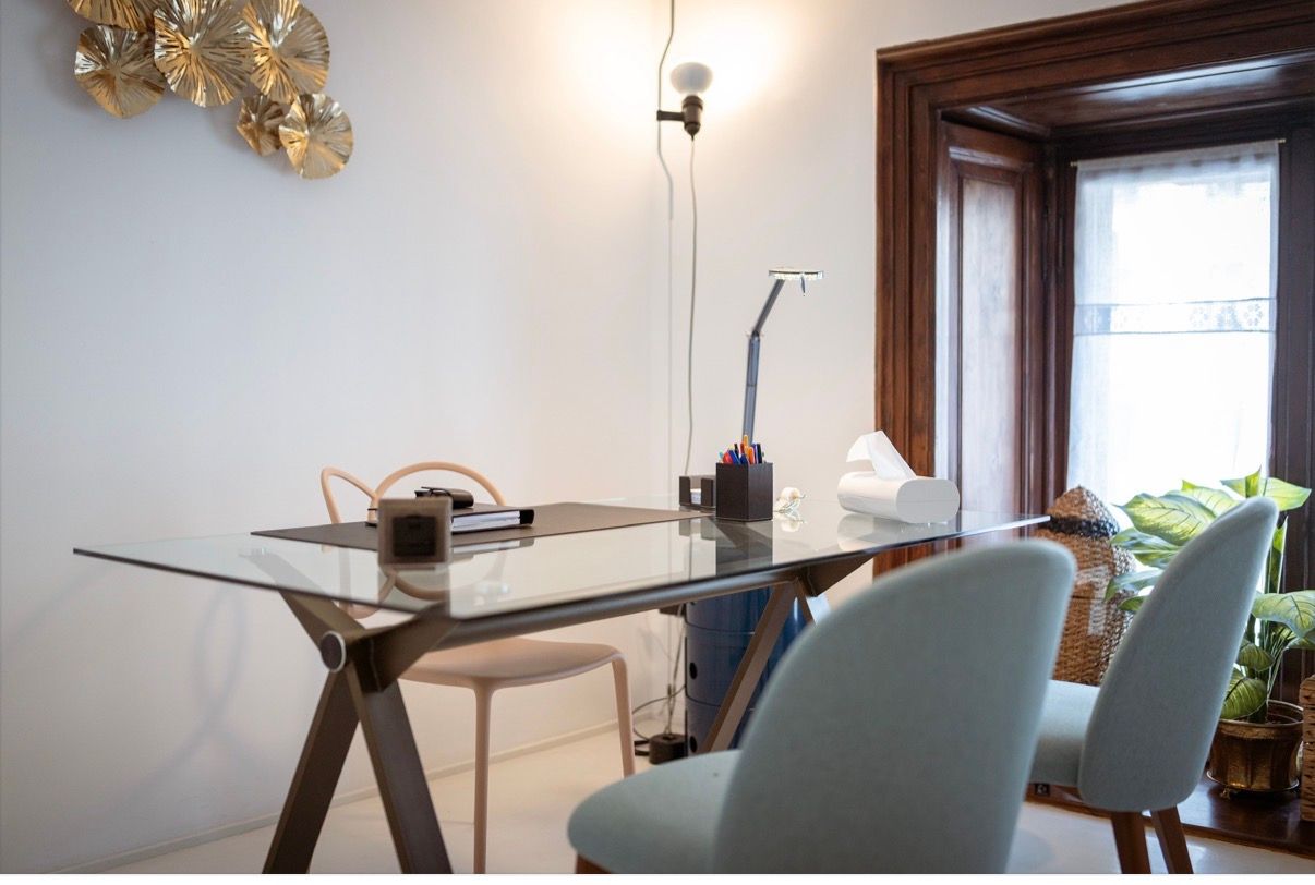 Irene Lucia Vanelli-4