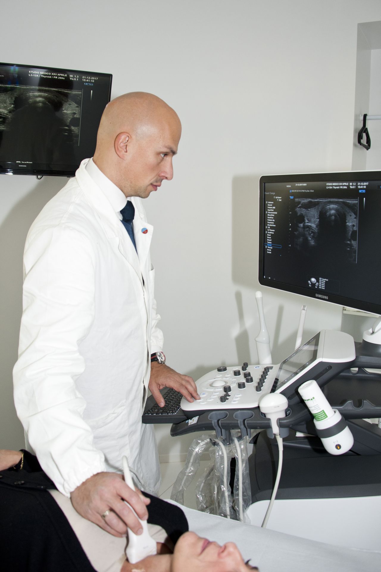 Alessandro Marsili-0