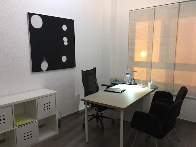 Miguel Caballero Hernández-2