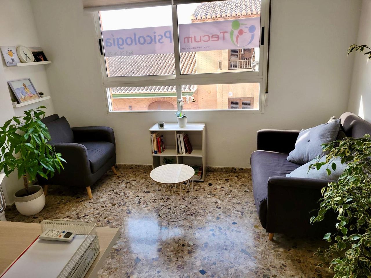 Carmina Llopis Chelet-12