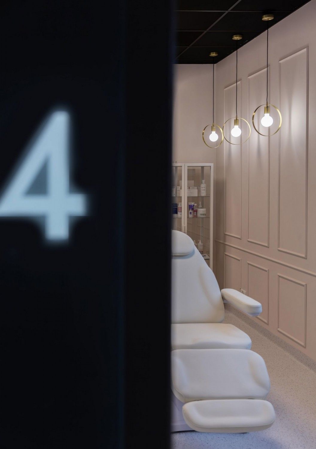 Marta Lechowicz Wilińska-0