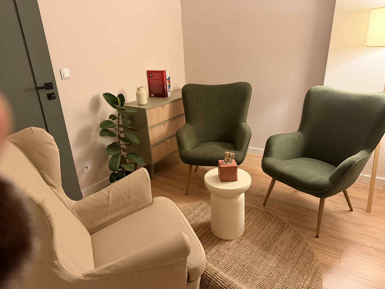 Kinga Mrówka-Szałkowska-0