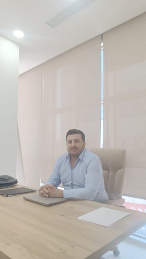 Esat Küçükali-6