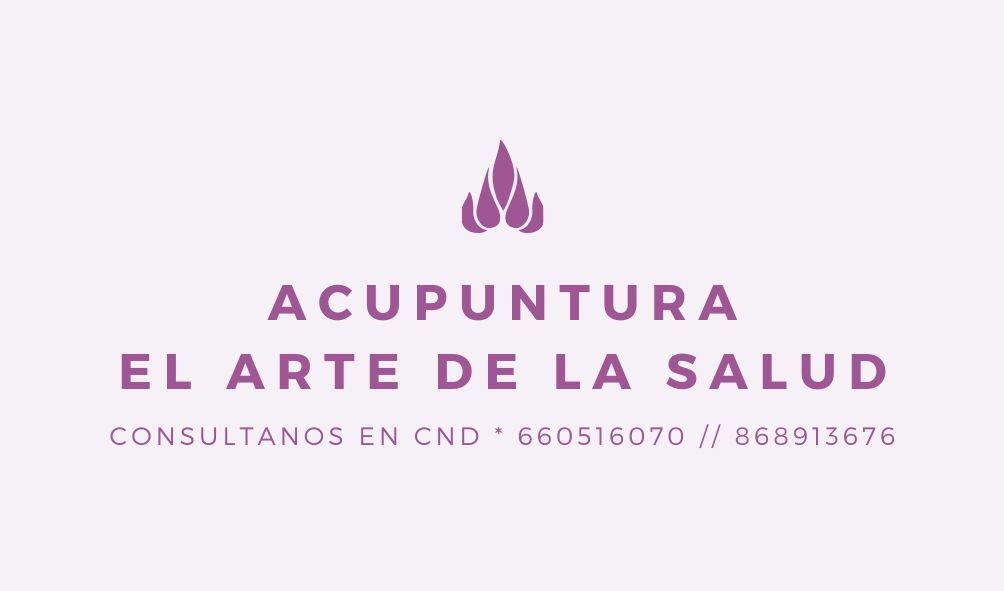 Vicente R. Sánchez Pastor-3