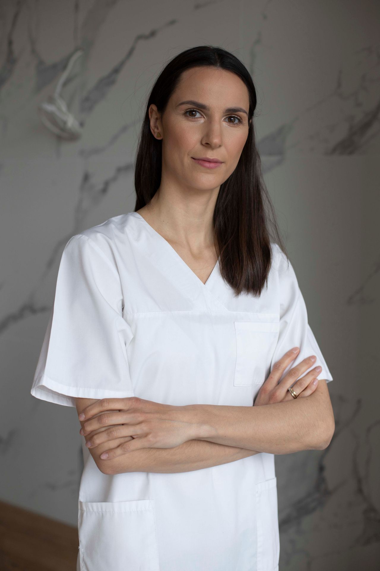 Magdalena Lewandowska-2