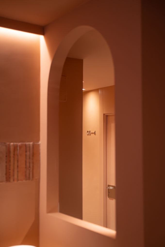 Lidia Maroñas Jiménez-2