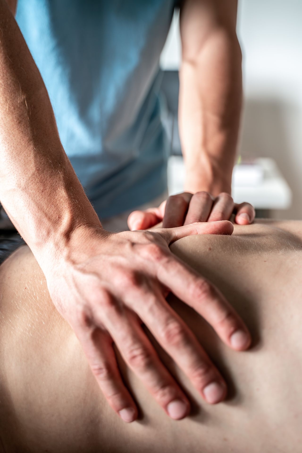 Alessandro Paoluzzi-5