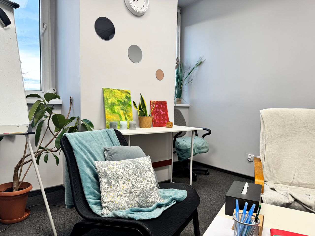 Katarzyna Kosowska-2