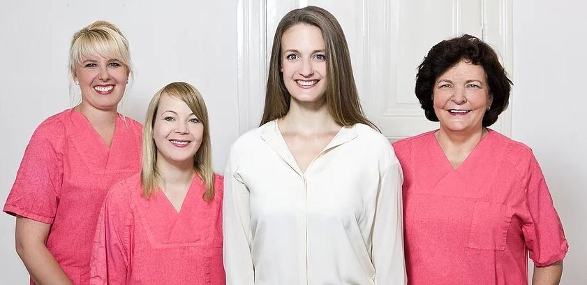 Katharina Rekittke (Vormals Willberg)-5