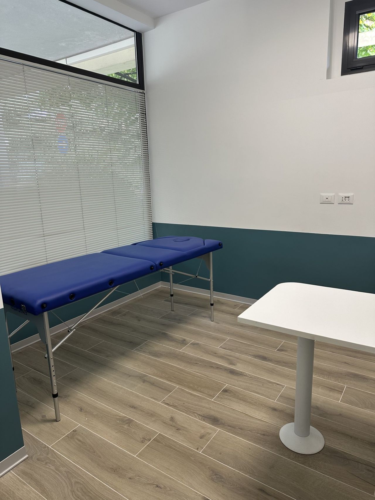 Marco Santambrogio-3