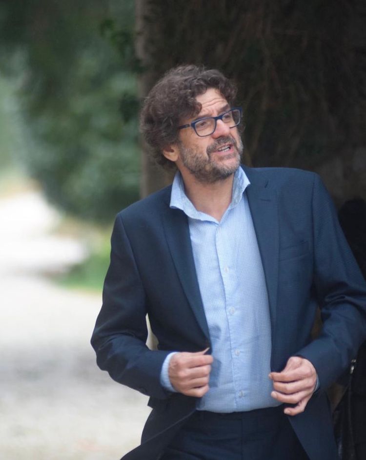 Aquilino Lousa Reventós-0