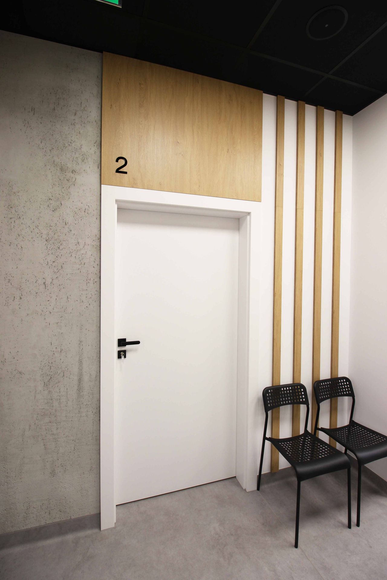 Andrzej Bieńkiewicz-10