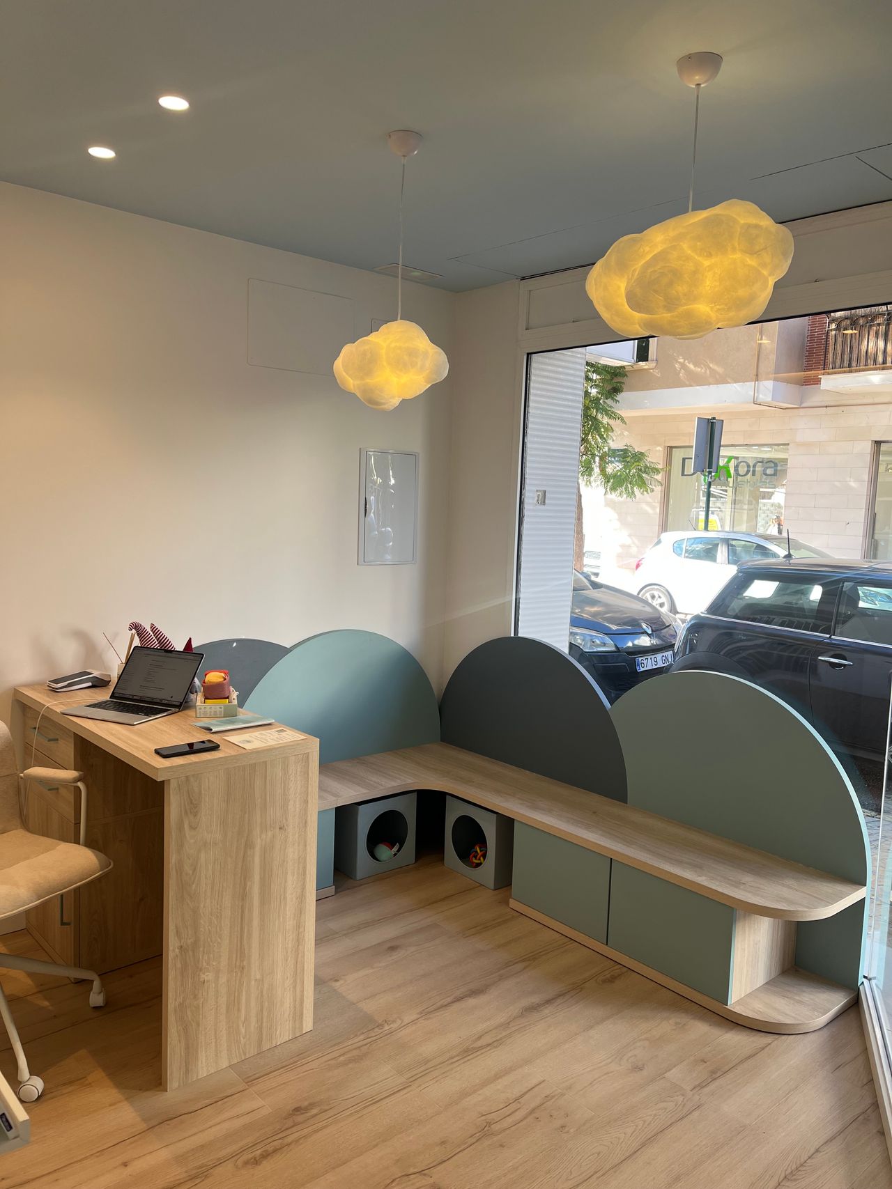 Carlos Coret Salom-5