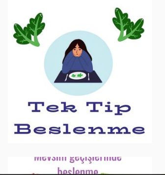 Merve Güldalı Serin-11