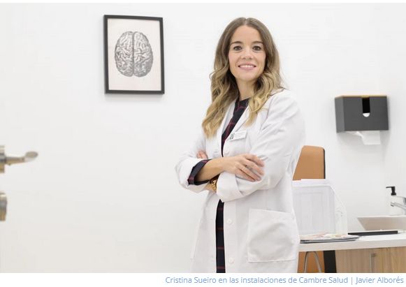 Cristina Sueiro Padín-2