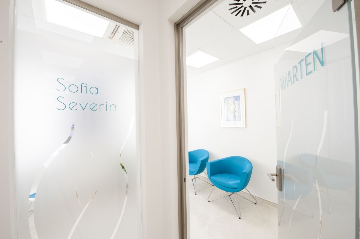 Sandra Hoge-Fechtner-5