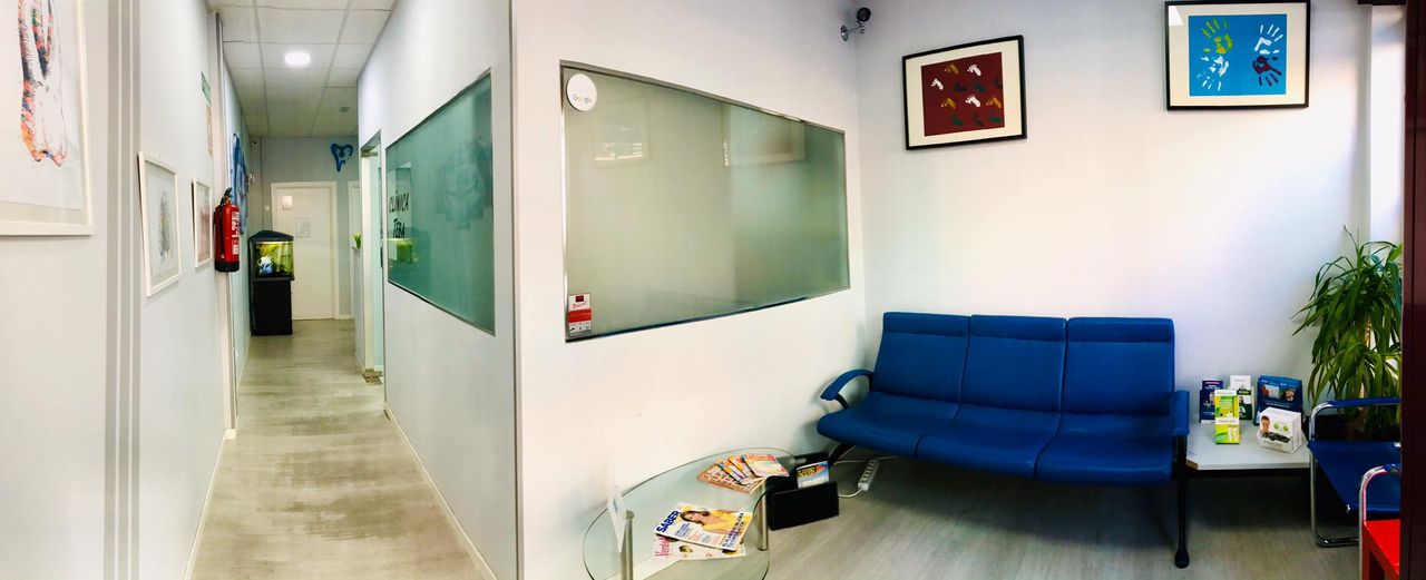 Jorge Teba  Llorente-3