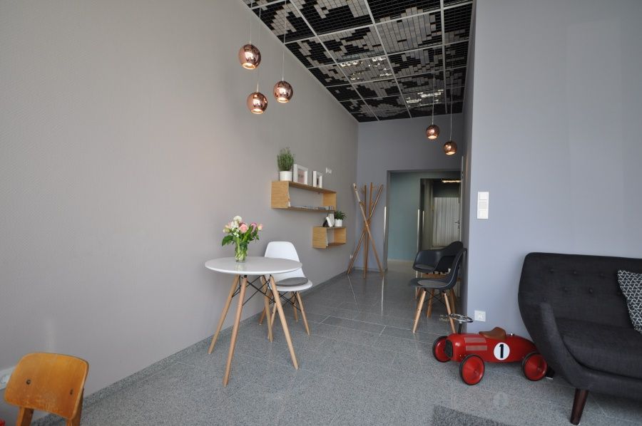 Jan-Erik Baumüller-3