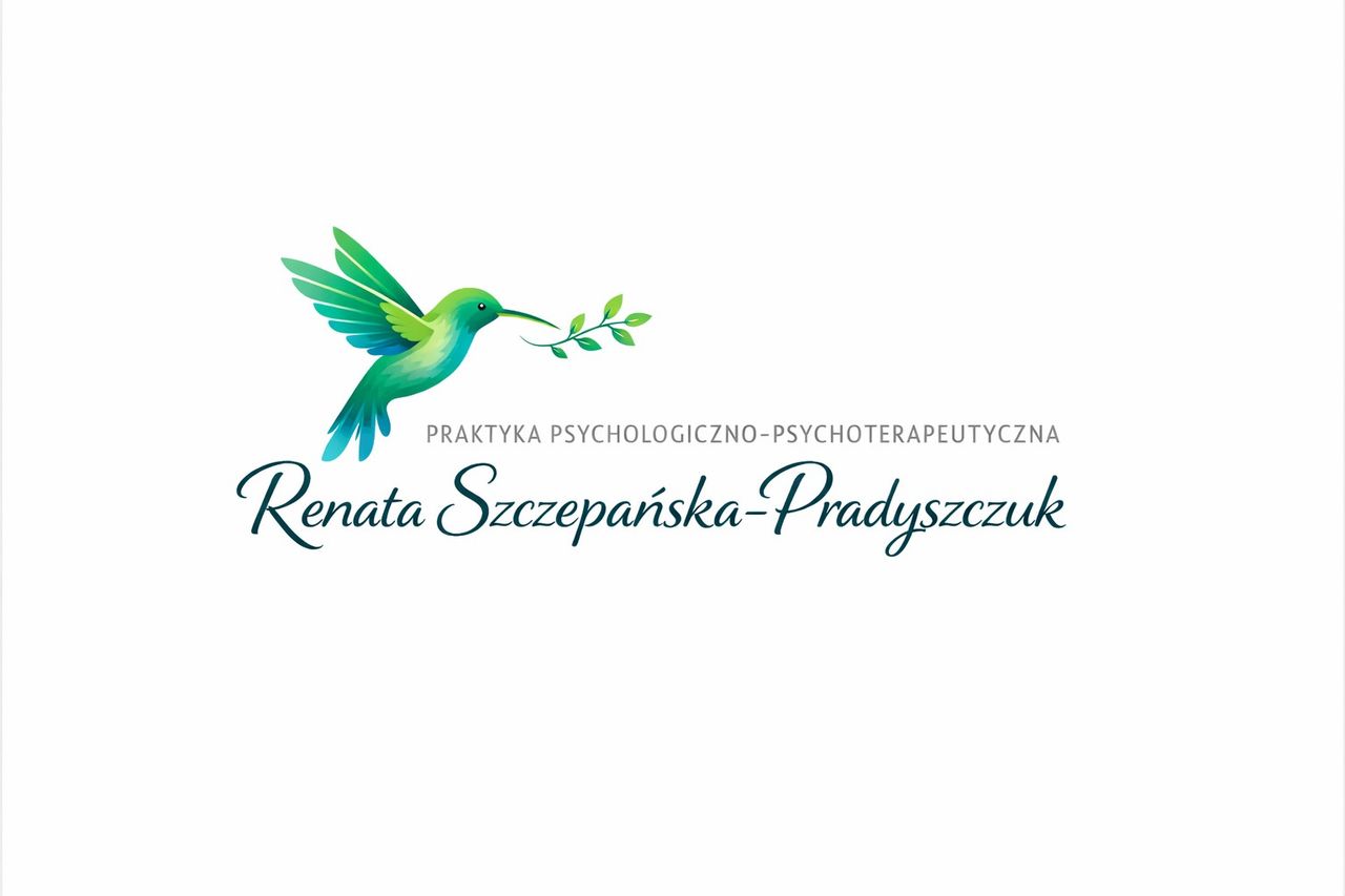 Renata Szczepańska-Pradyszczuk-2