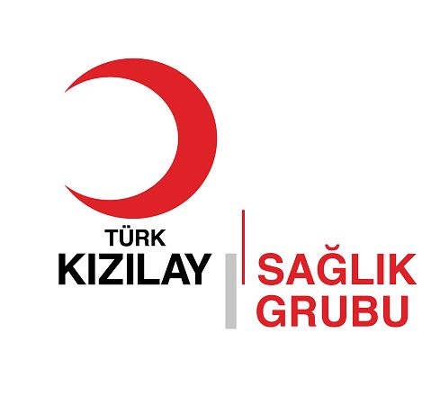 Burcu Tanrıverdi Güner-0