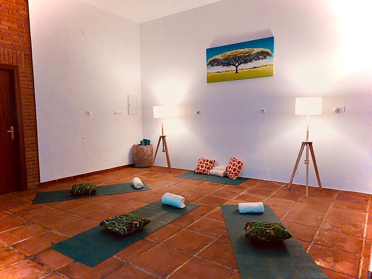 Miryam Carretero Trigo-16