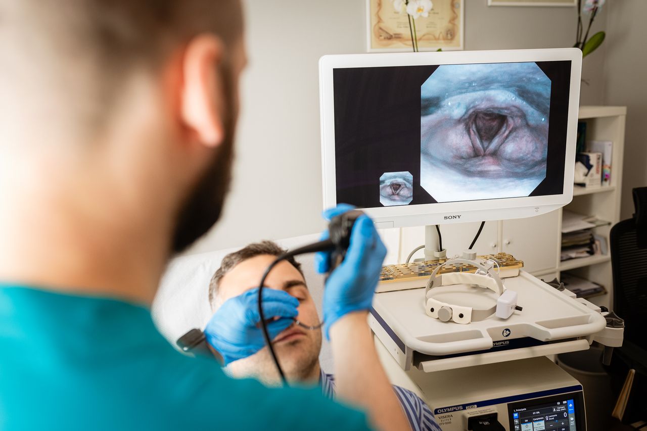 Alberto Daniele Arosio-4