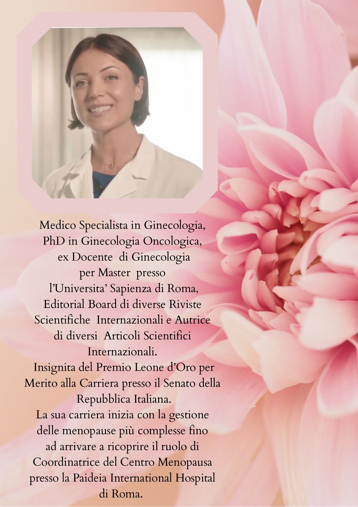 Maddalena Mallozzi-1