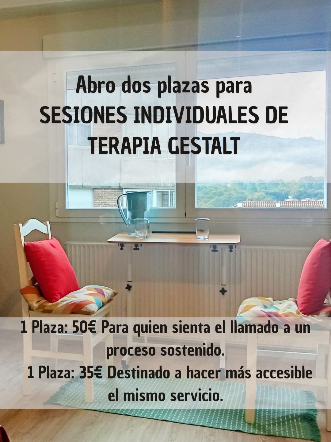 Arantxa Ventura Arzuaga-7