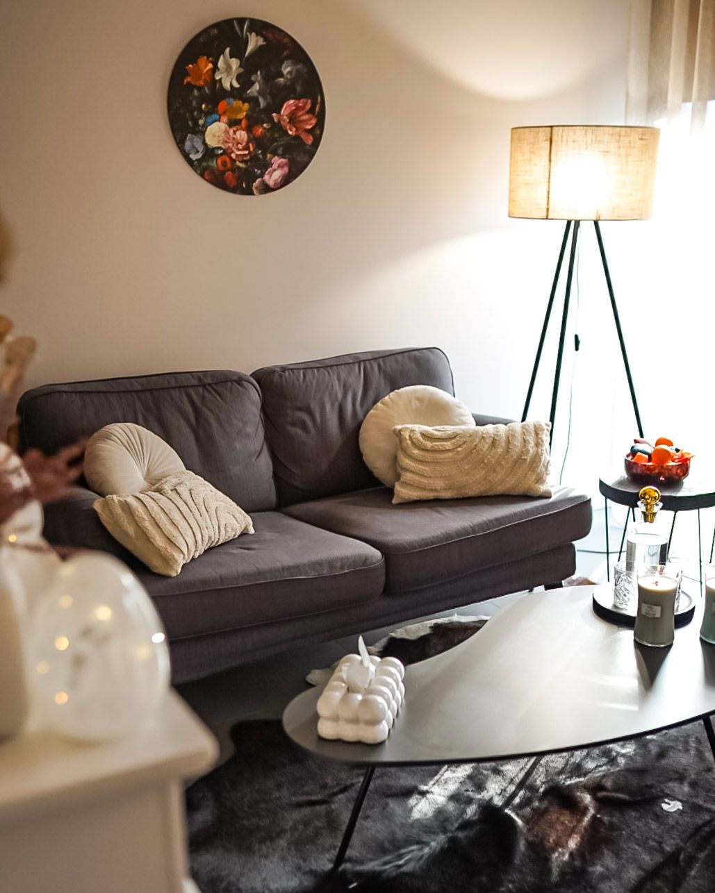 Sylwia Szczygielska-5