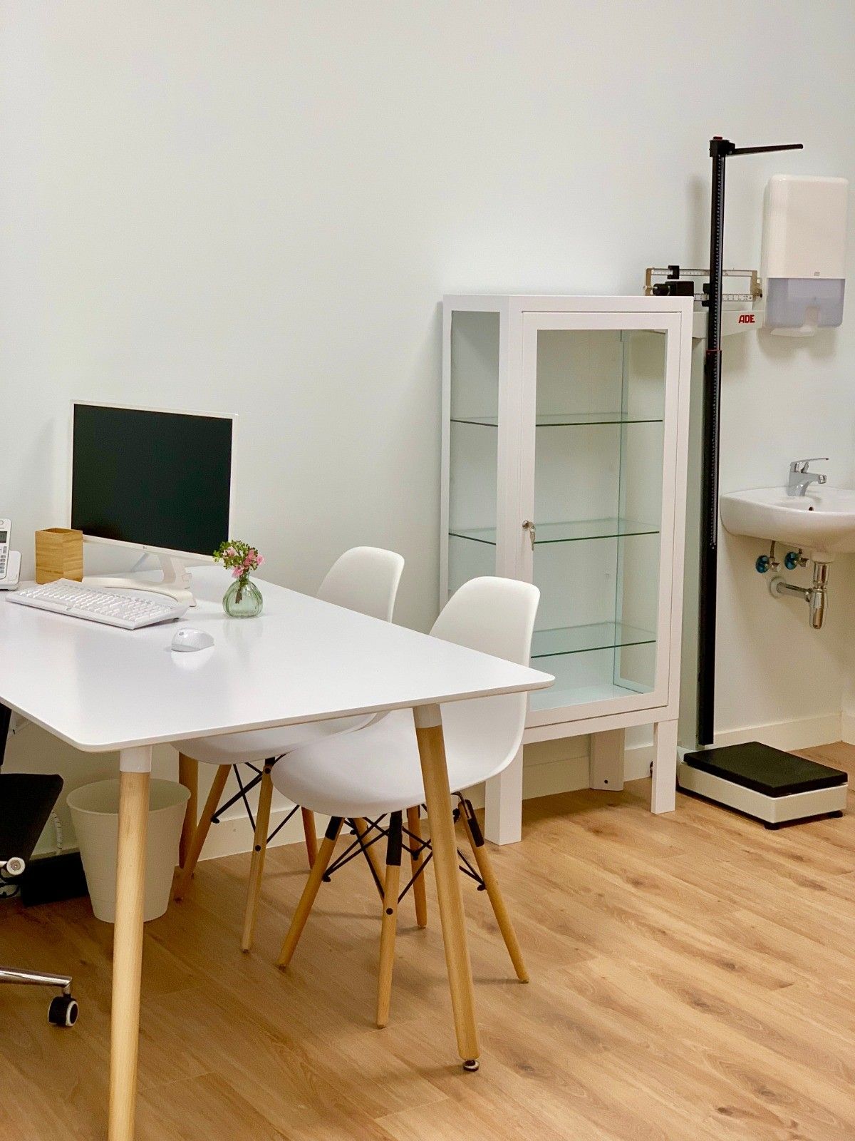 Alejandro Neira De Paz-2