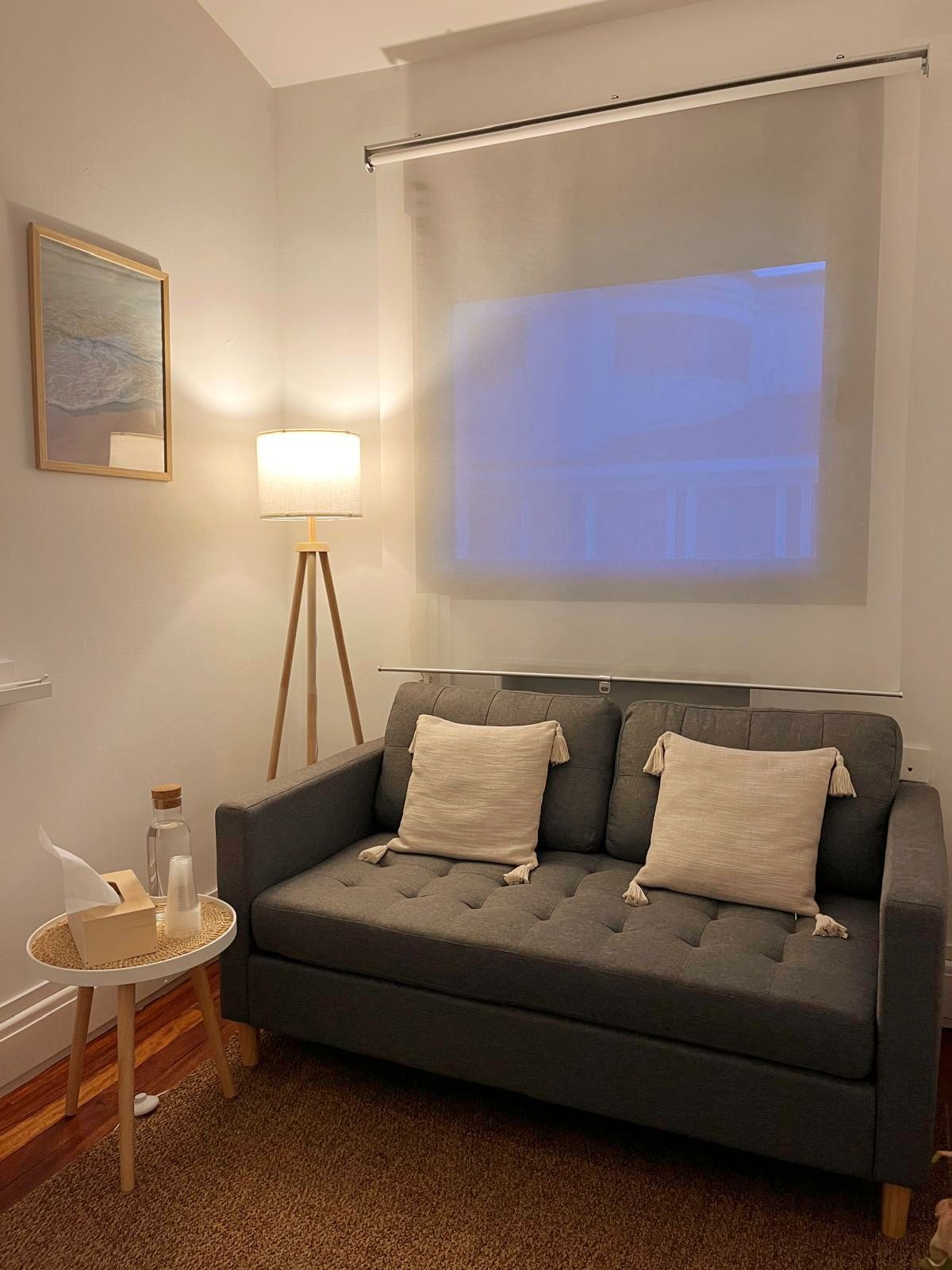 Paula Serrano Díez-2