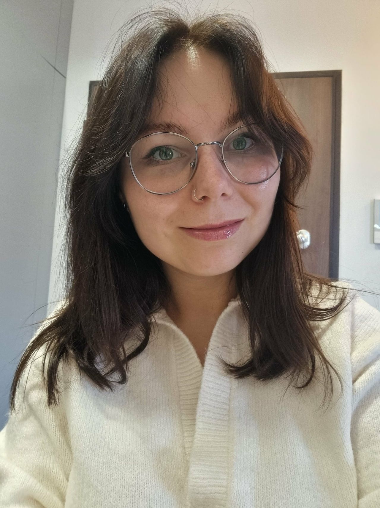 Gabriela  Bochniarz-1