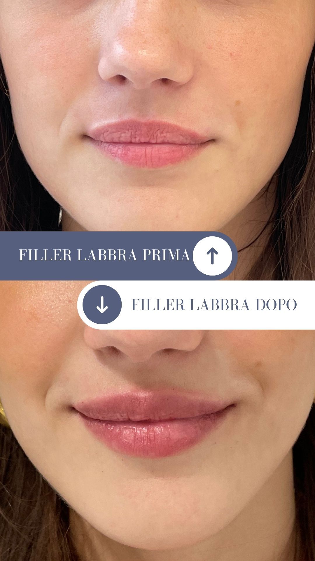 Federica Di Ruscio-8