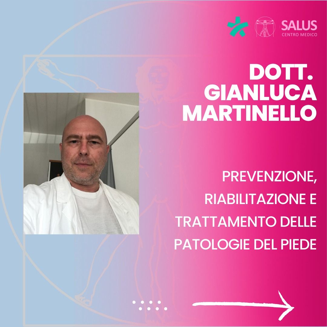 Gianluca Martinello-0