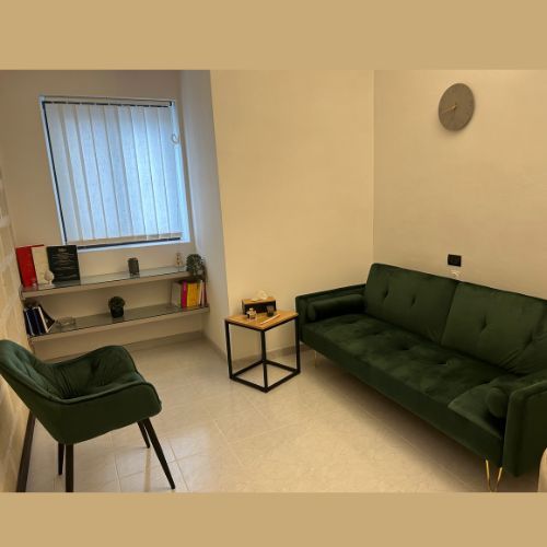 Mariachiara Grassi-2