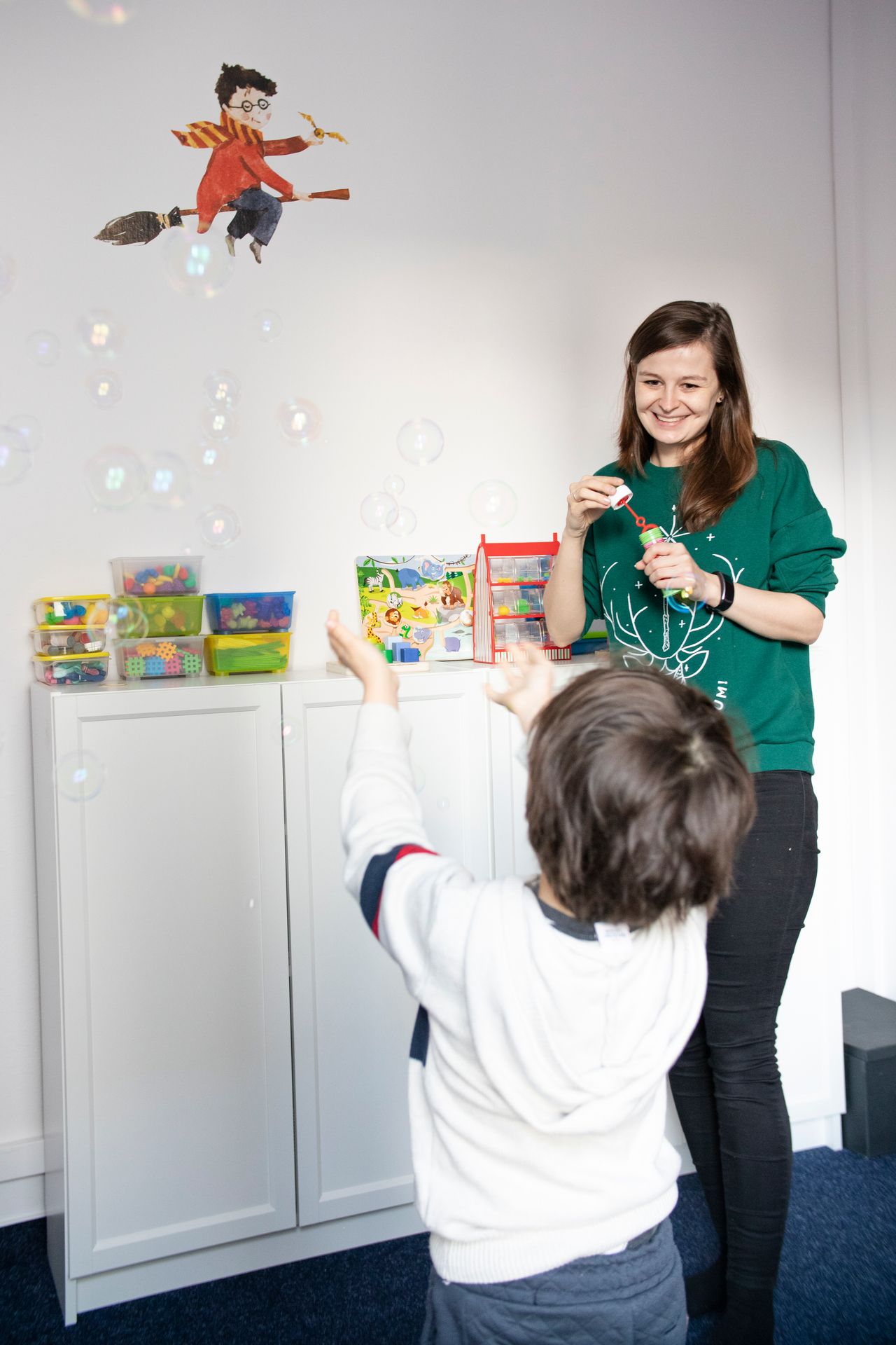 Adrianna Dzięgielewska-6