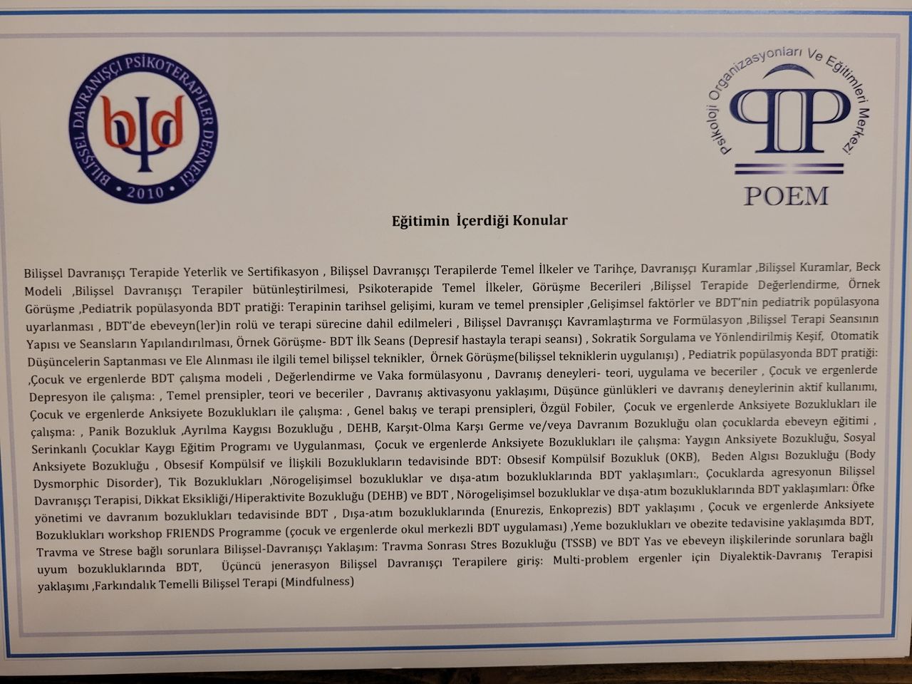 Funda Dönder Şen-8