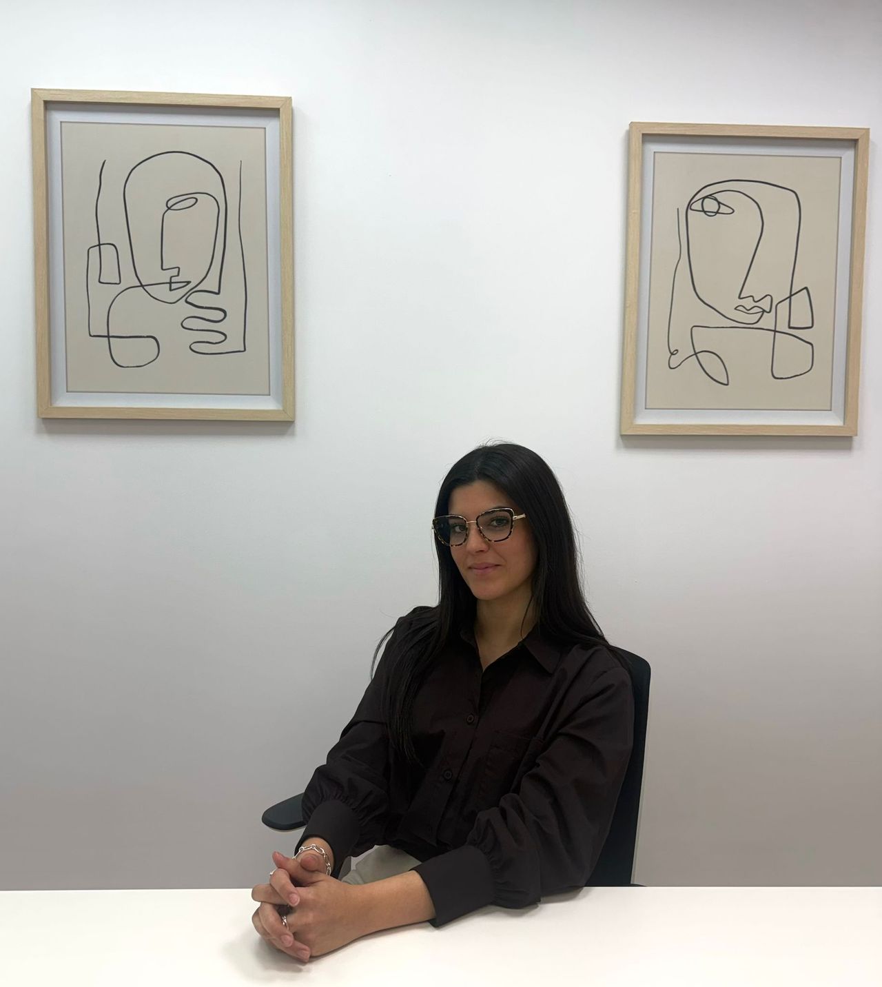 Paula Verdejo Castro-1