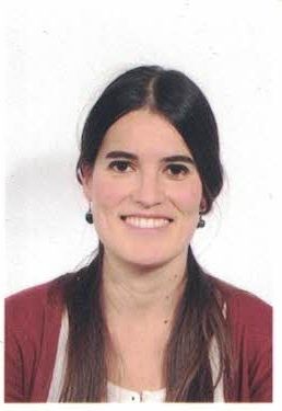 Ester Zarandona Zubero-0