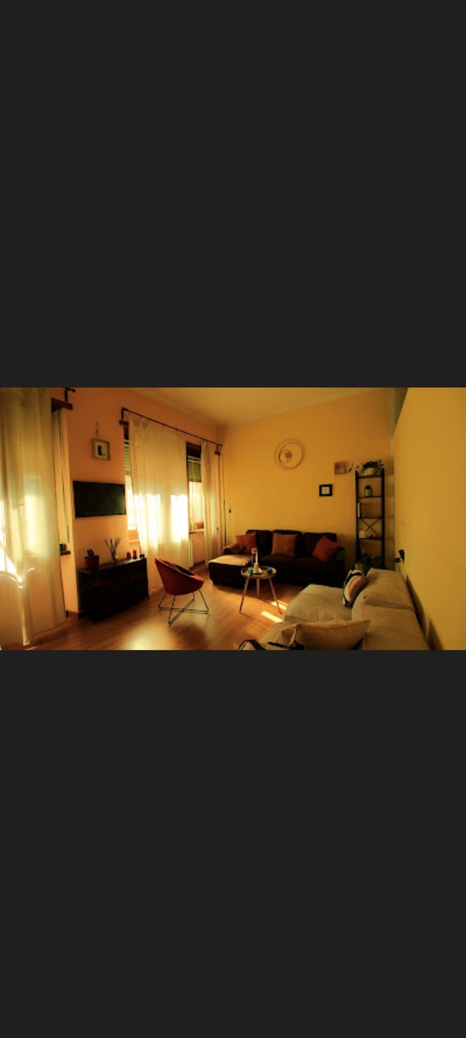 Anna Maria De Micco-1