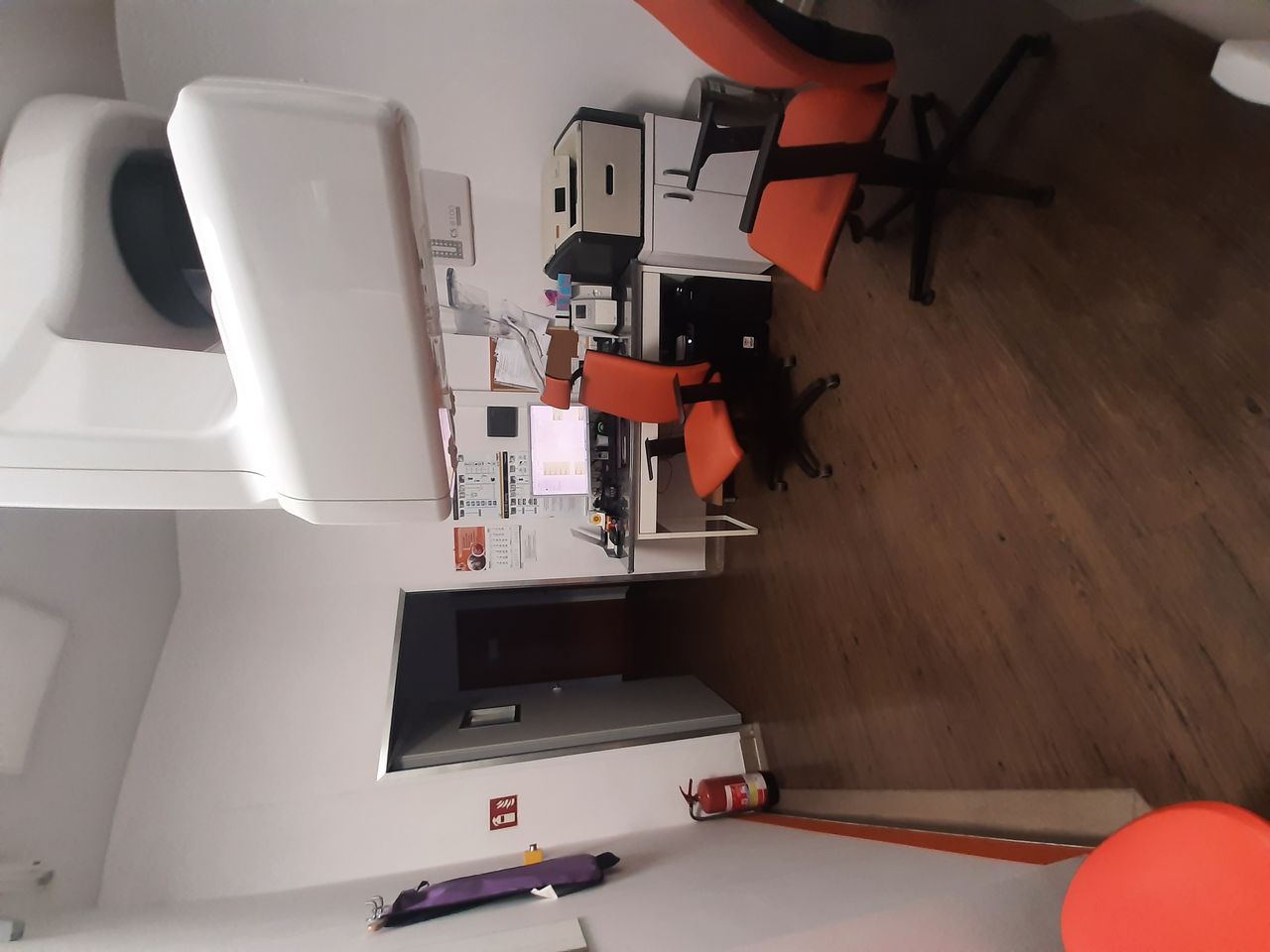 Grażyna Andruszkiewicz-36