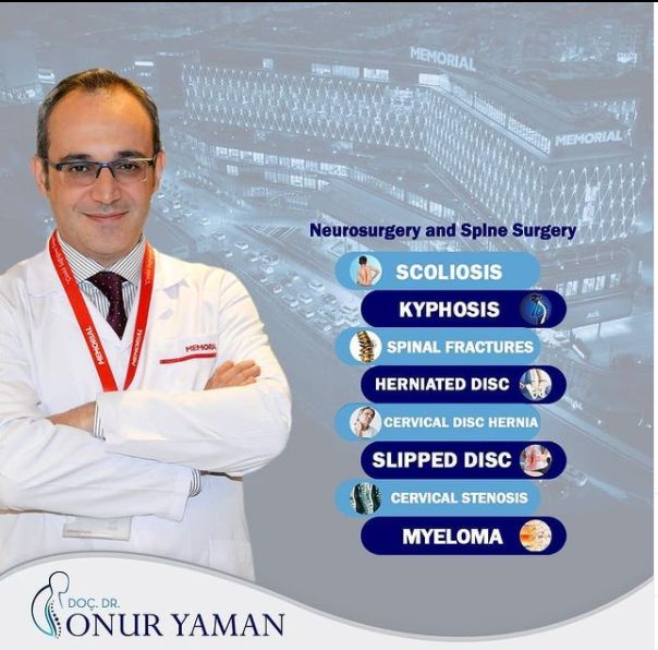 Onur Yaman-14