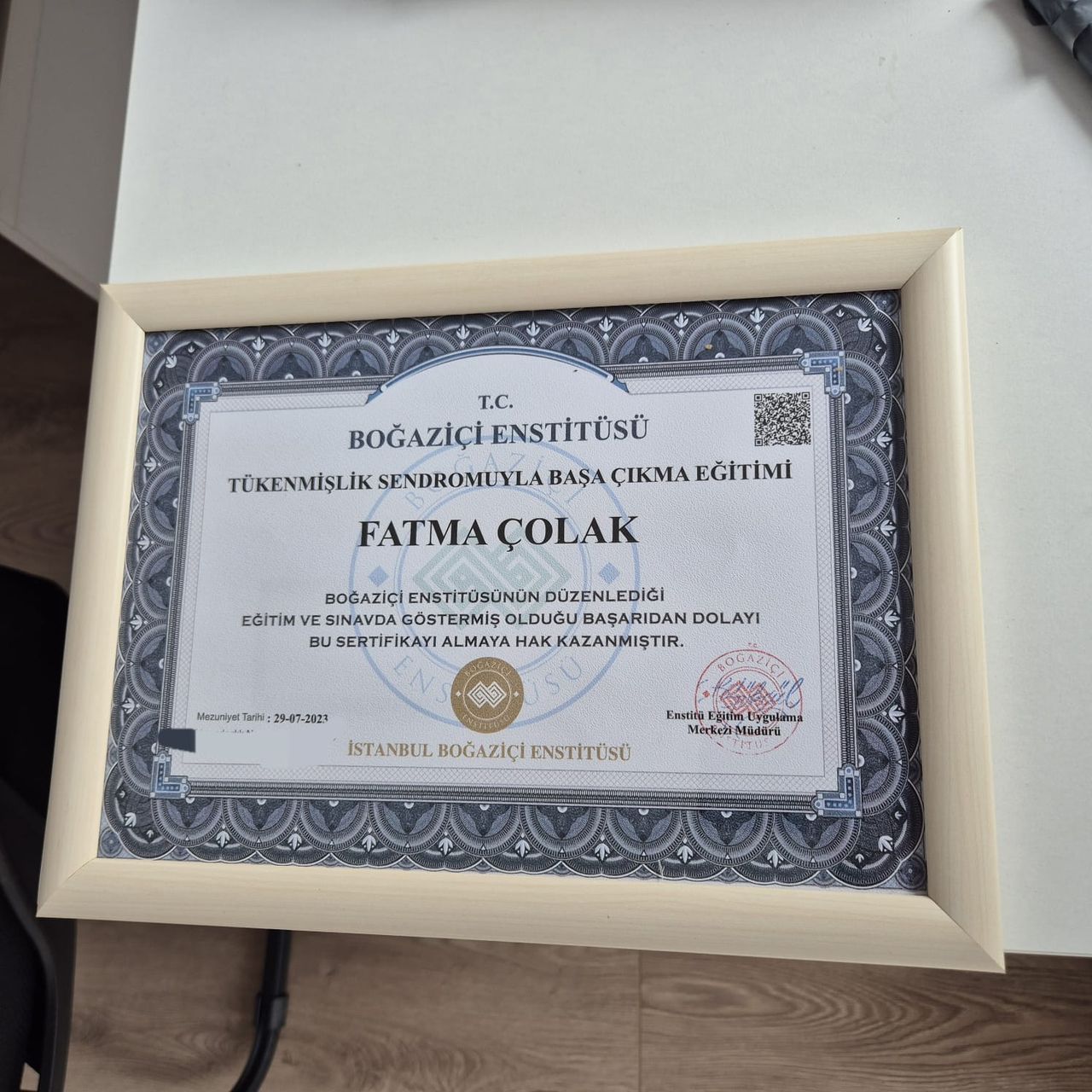 Uzm. Psk. Fatma Çolak-55