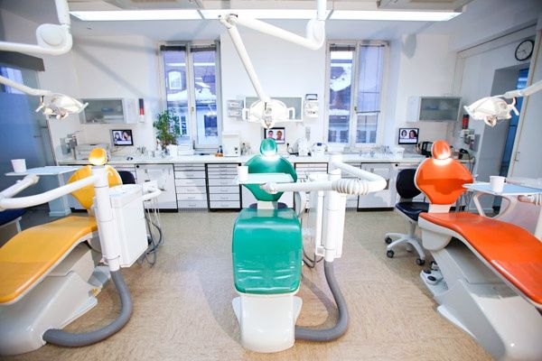 Christian Günter Weiger-1