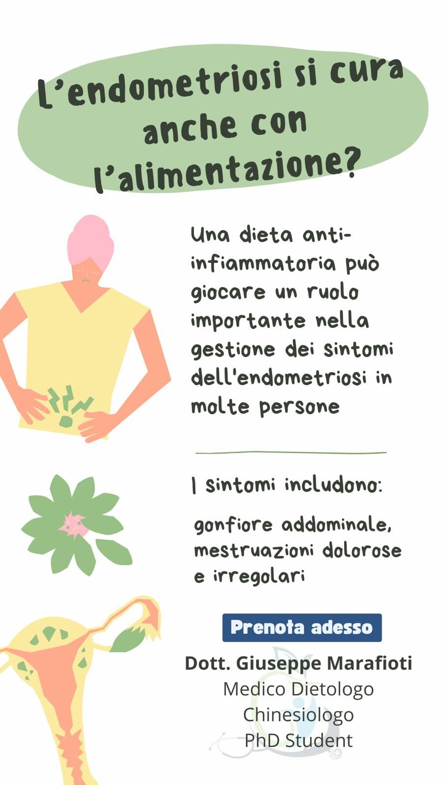 Giuseppe Marafioti-13