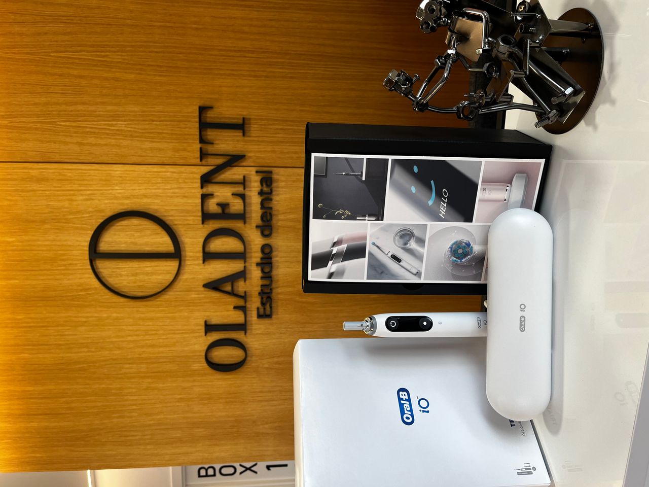 Carolina Olaizola-15