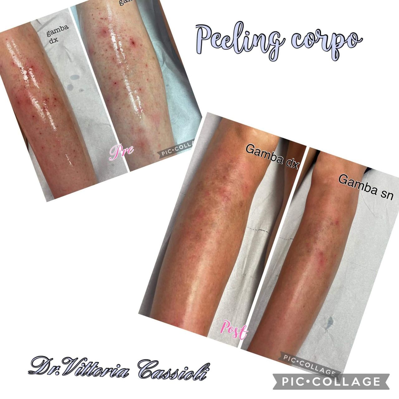 Vittoria Cassioli-78