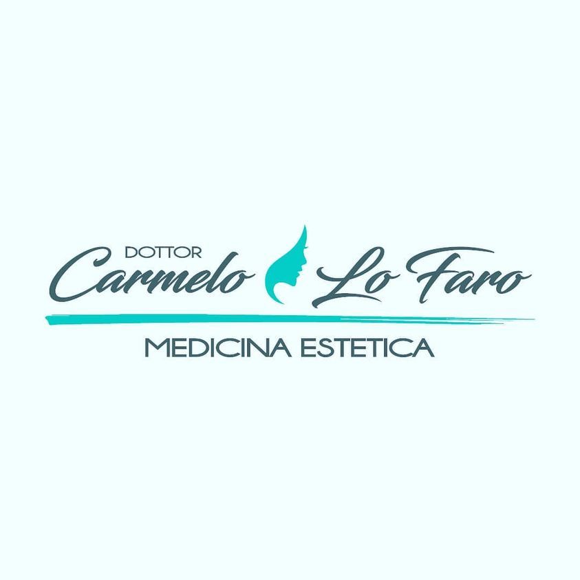 Carmelo Lo Faro-22