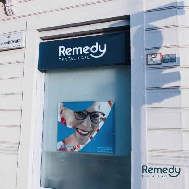 Veronica Federighi-0