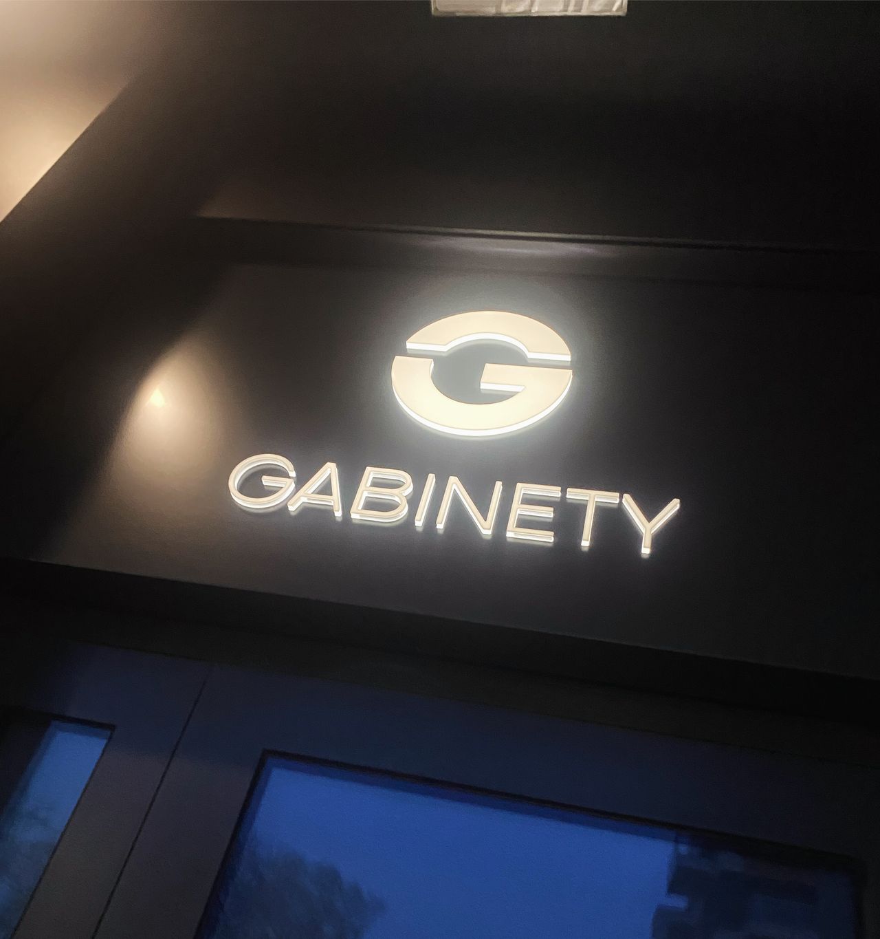 Małgorzata Tyszkowska-4